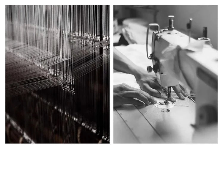 MISHOW Casual Versatile Skirt Women 2025 Spring Solid New A-line Slim Long Skirts Female Fashion High Waist Clothing MXE12B0663