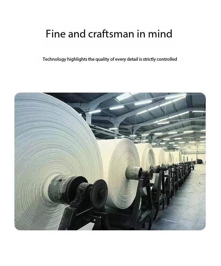 MISHOW Apricot Short Sleeved T-shirt Women 2025 Spring New Casual Versatile Heart Print Positive Shoulder Tops Outer MXE11T0491