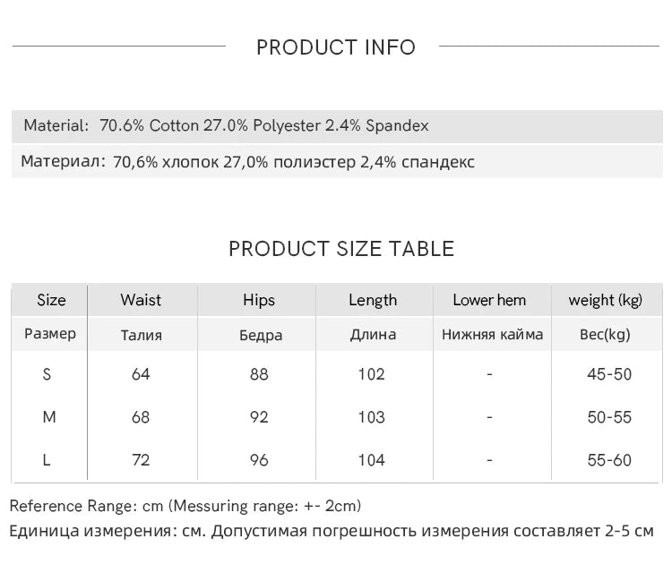 MISHOW Black Jeans for Women 2025 Winter New Vintage High Waist Elastic Flared Pants Commute Casual Slim Trousers MXE51K1098