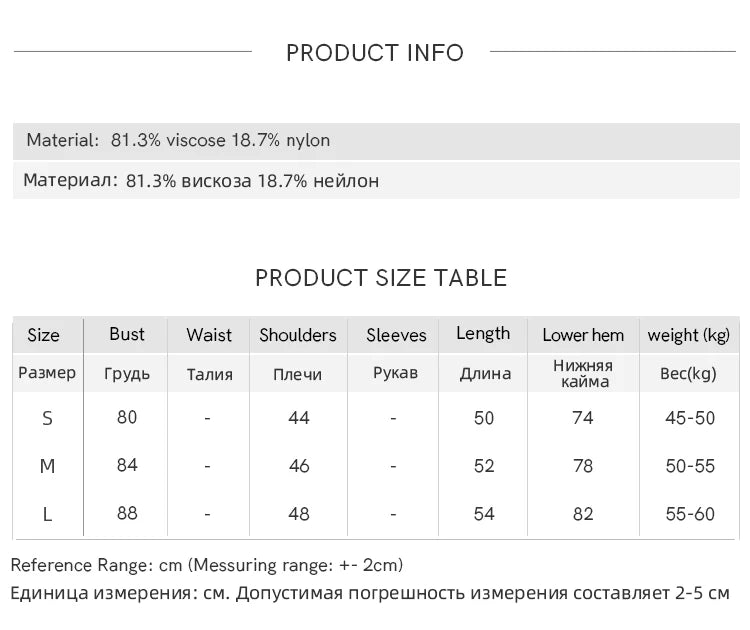 MISHOW Cool Knitted Short Sleeve T-shirt 2025 Summer V-neck Pocket Shell Lace Tops Casual Solid Raglan Sleeve Tees MXE34Z1265