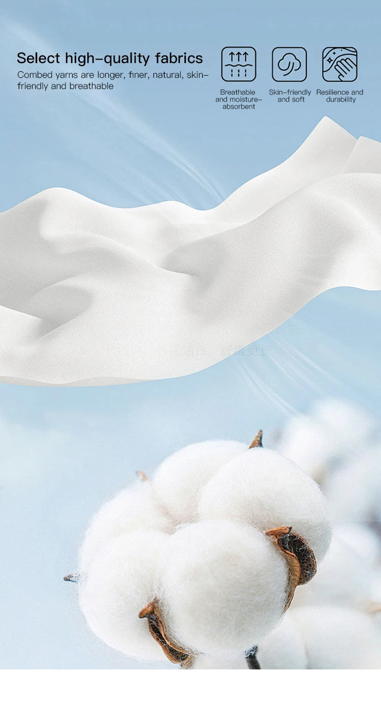 MISHOW Thin Shirt Set for Women 2025 Summer New Ladies Casual Tank Top Sunshade Button Shirt Stacked Two Piece Set MXE39T0689