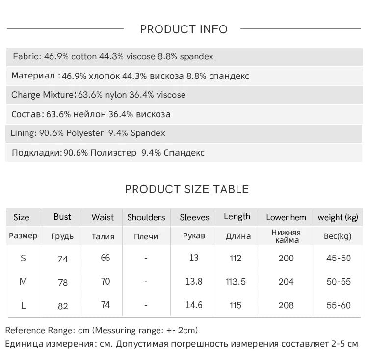 MISHOW Holiday Summer Dresses Women 2025 New Short Sleeve Shell Webbing Oblique Collar Slim Midi Dress Female Fashion MXE31L2189