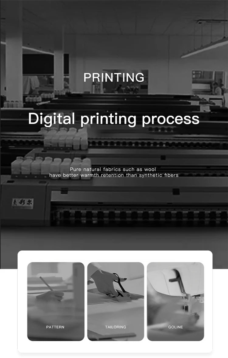 MISHOW Women's Geometric Print Half Skirt 2025 Summer Retro Prairie Chic Pocket Vacation A-line Skirt Female Clothing MXE37B0760