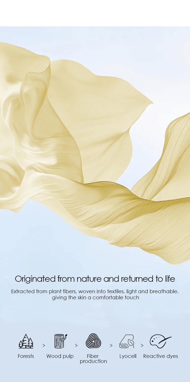 MISHOW Women's Cargo Large Pocket Strap Dress 2025 Summer Lemon-yellow Sleeveless Dress Retro Square Neck Loose Dress MXE35L2302