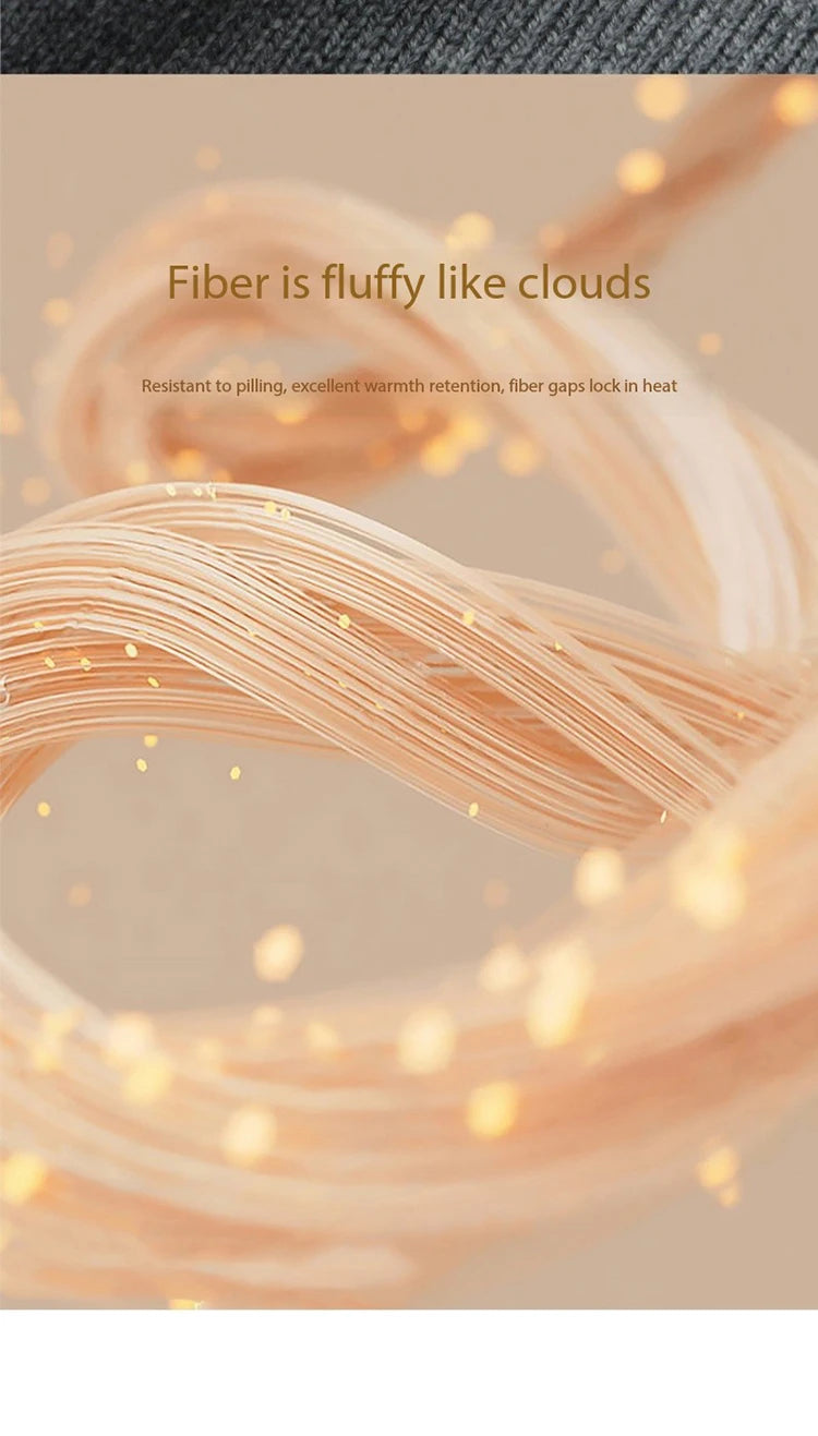 MISHOW Woman Gray Top 2025 Autumn French-style Diagonal Placket Knit Sweater Casual High-end Loose Pullover Woman MXE86Z2744