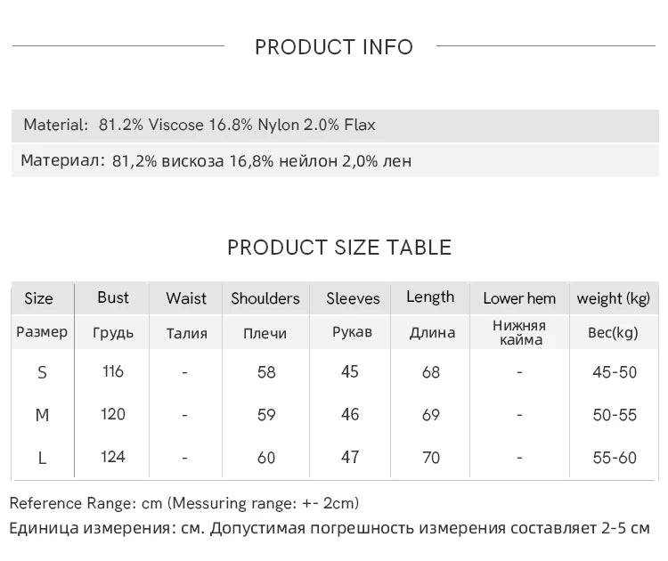 MISHOW Women's Asymmetric V Neck Shirts 2026 Spring Lapel Casual Loose Tie Cuffs Solid Shirt with Polka Dot Ribbon MXF108X1002