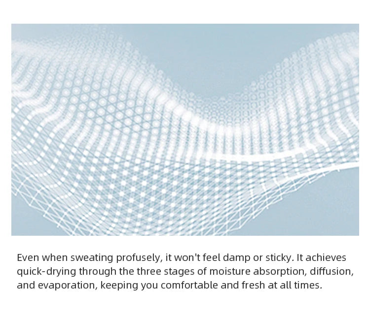 MISHOW French Summer Camisole for Women 2025 Sweet Lace Hollow Flower Sleeveless Tops Female New Fashion Holiday Top MXE33X1758