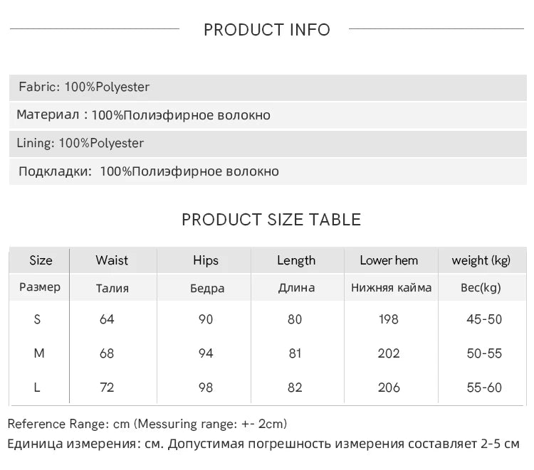 MISHOW Elegant A-line Skirt 2024 Spring Solid Preppy Style Commuter Pleated High Waist Slim Female Mid Length Skirts MXD12B0213