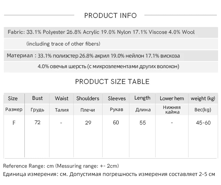 MISHOW Woman Long-sleeved Tops 2025 Autumn Winter Minimalist Mock Neck Knited Top Commute Casual Slim Pullover Woman MXE48Z2583