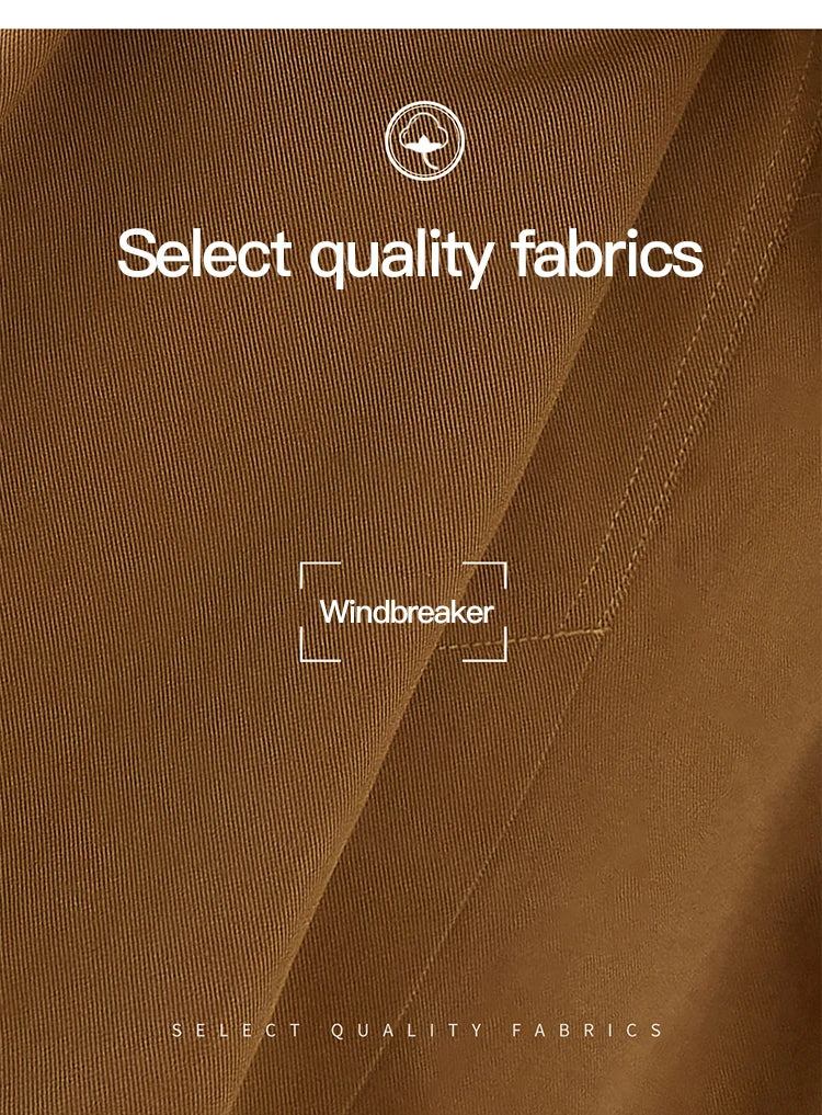 MISHOW Hollow Flower Trench Coat for Women Autumn 2025 Double Breasted Retro Trench with Slant Pocket Belt Coats MXE46W0838