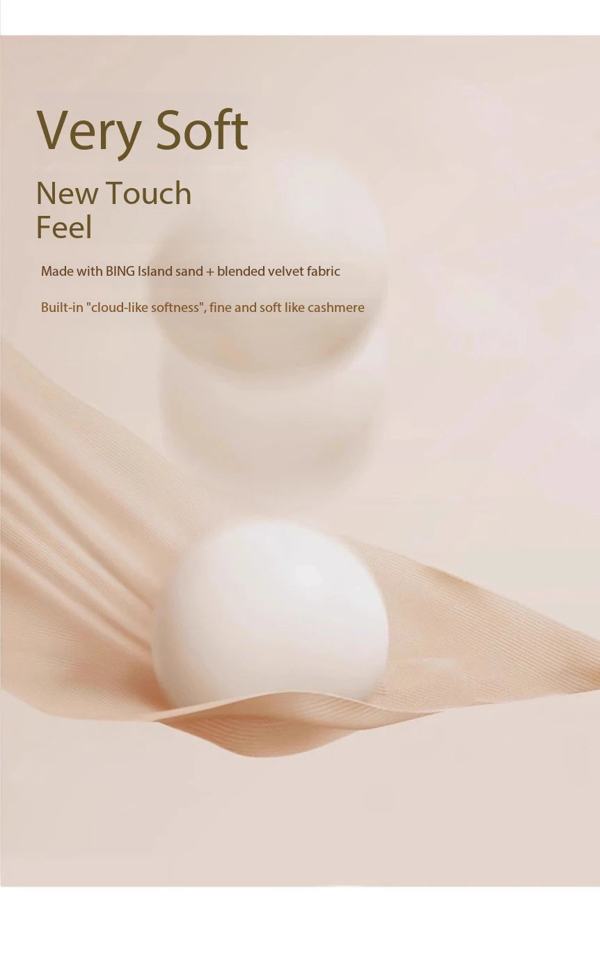 MISHOW Knitted Cardigan Women 2025 Autumn Winter Elegant Lace V-neck Single-breasted Sweater Commute Long Sleeves Top MXE51Z2548