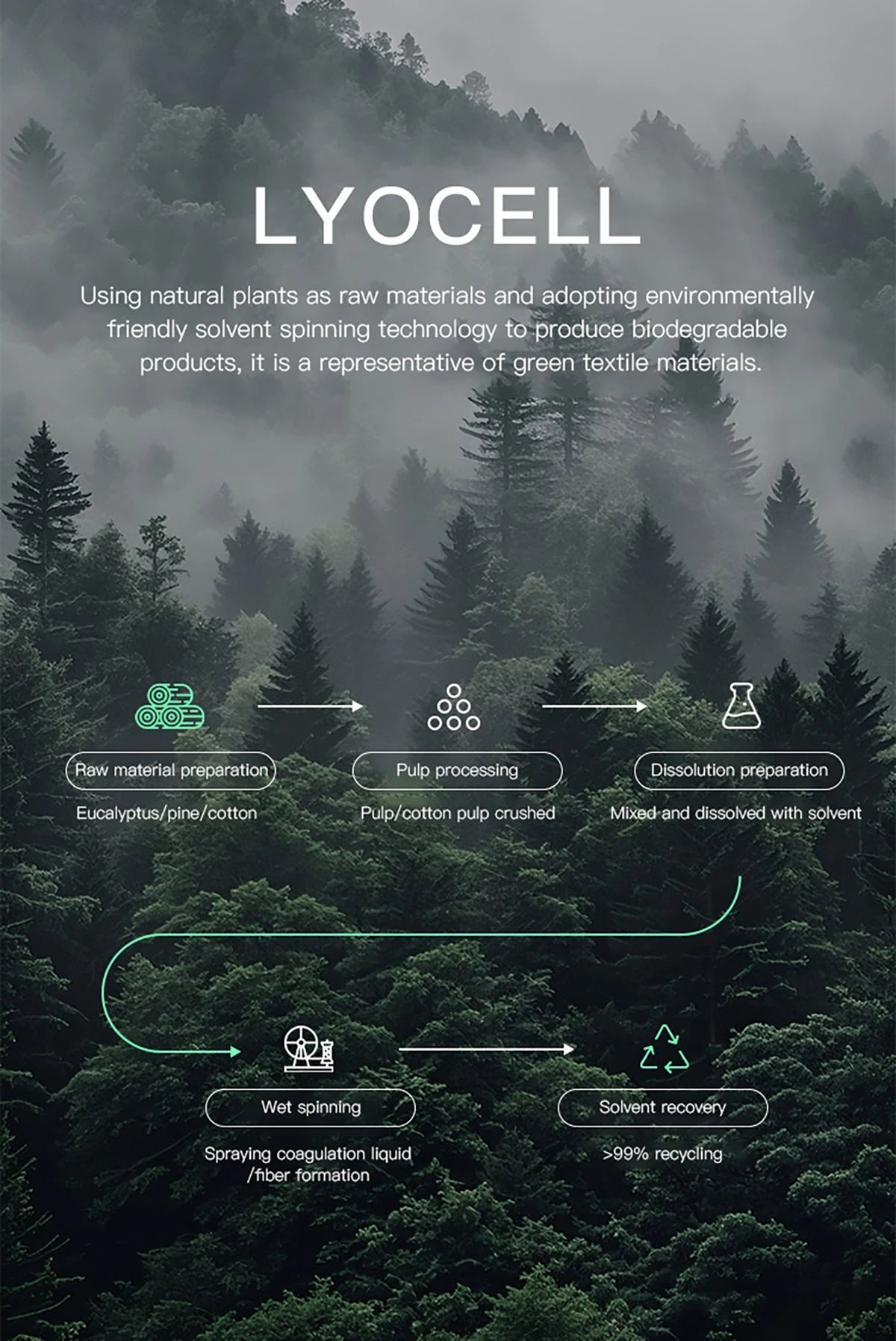 MISHOW Women's Multi Colored Knitted Top 2026 Spring Swinging Collar Flare Sleeve Top Side Twist Whist Casual T-Shirt MXF13T1473