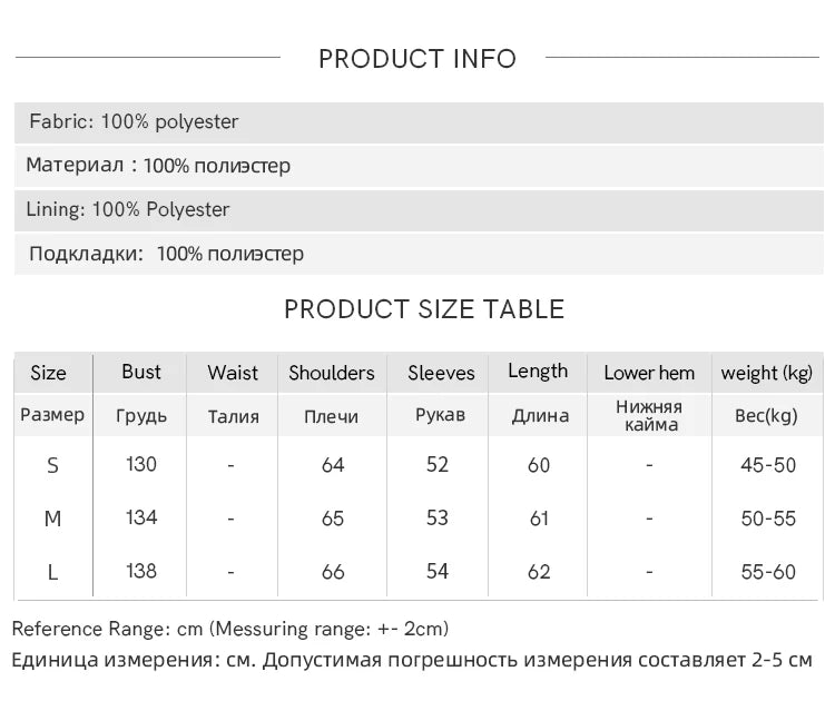 MISHOW Women's Double Sided Wearing Jacket 2025 Winter Lamb Wool Lapel Coat Warm Windproof Commuter Coat with Pockets MXE91W1015