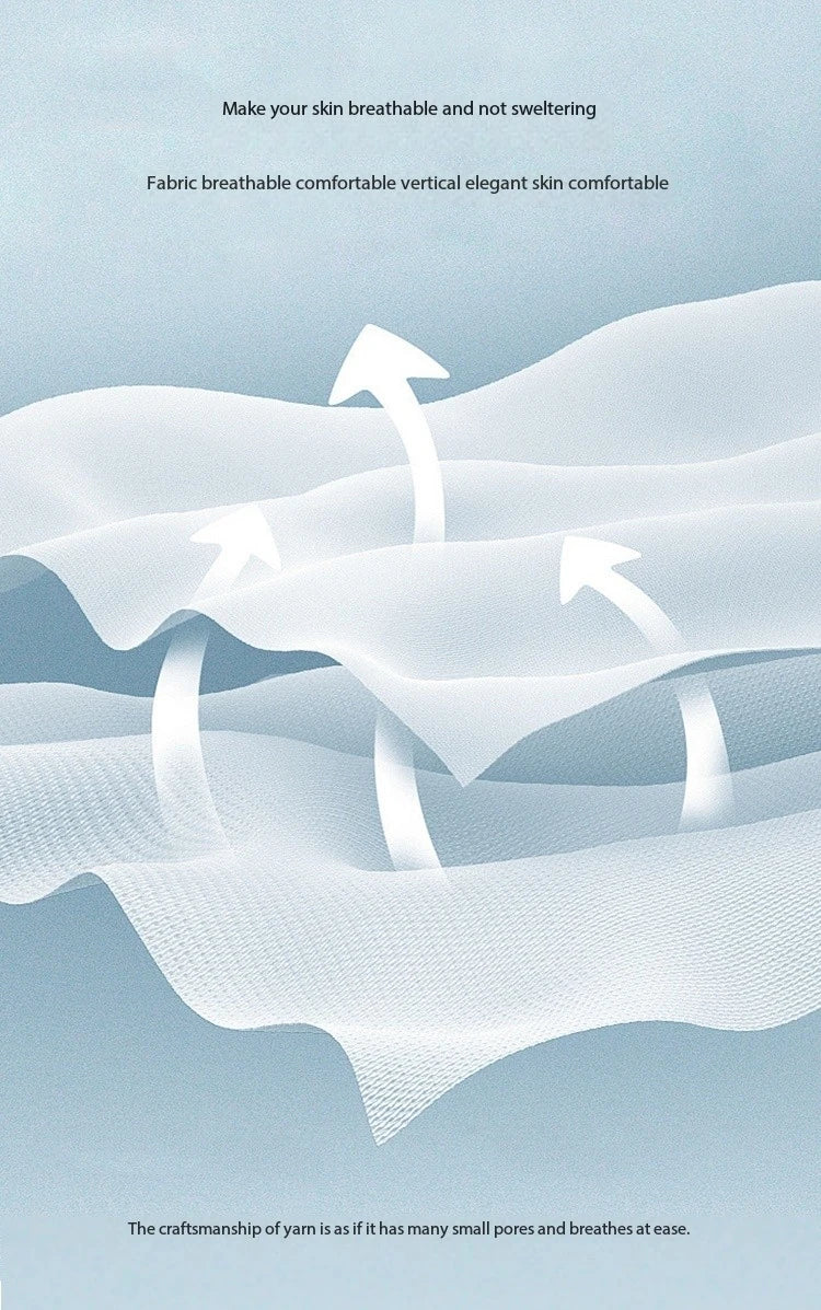 MISHOW Lotus Leaf Collar Shirt Bubble Sleeves Pink Shirt for Women Spring 2025 Sweet Chiffon Top Temperament Shirts MXE12X1702