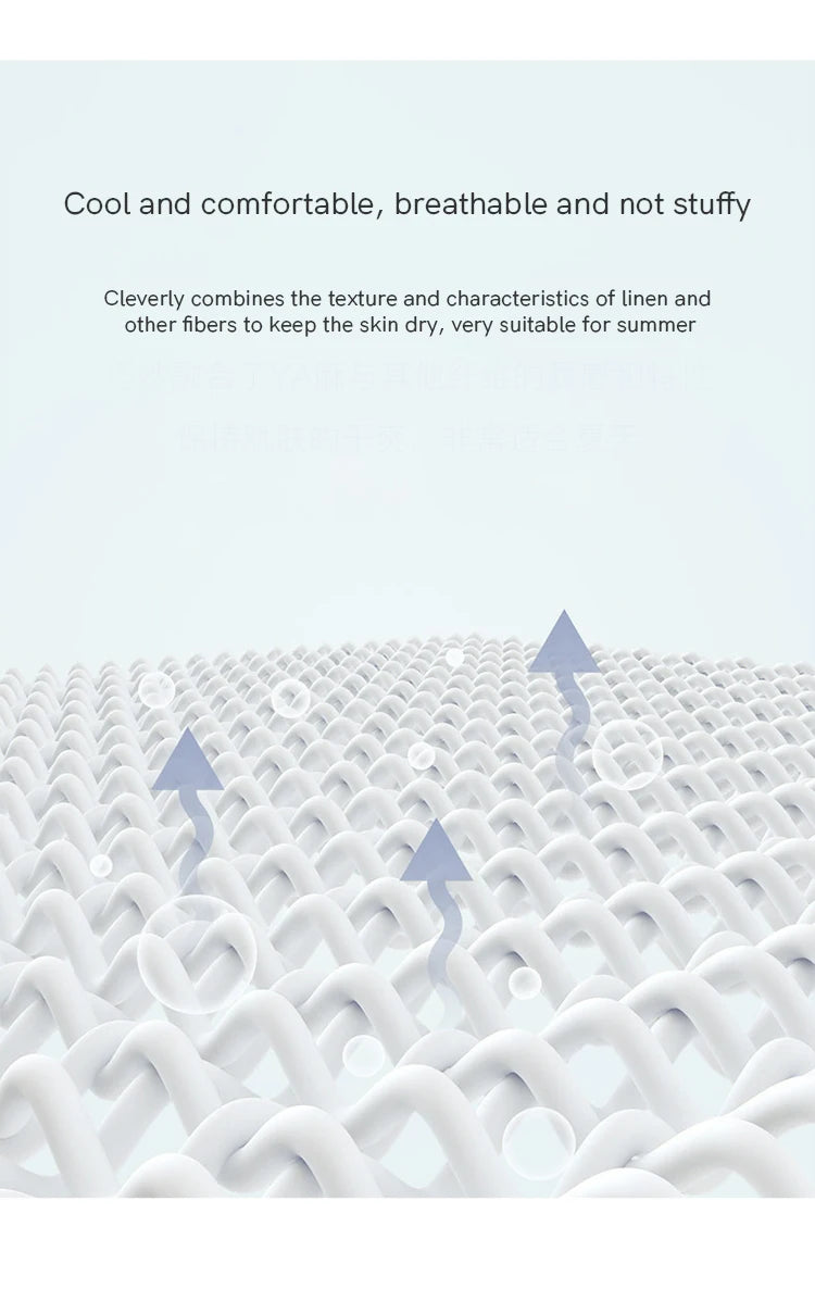 MISHOW Two-Piece Ladies Set 2025 Summer Hollow Out Embroidery Top Lace Spliced Elastic Waist Half Skirt Female Set MXE35T0594