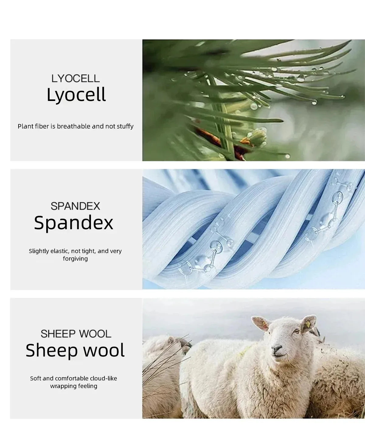 MISHOW Women's Mesh Wool Lace Polka Dot Splicing Tops 2026 Spring Boat Neck Slim Belt Twist Casual Solid T-Shirts MXF13Z3001