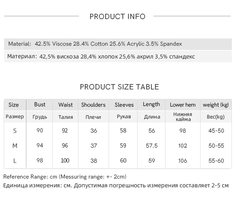 Mishow Retro Crew Neck Tie-Up Striped Top MXE87Z2700