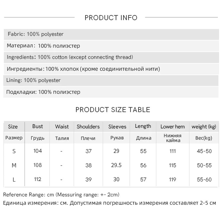 MISHOW French Retro Embroidered Floral Blouse for Women Summer 2025 Round Neck Single Breasted Top Puff Sleeve Blouse MXE36X1874