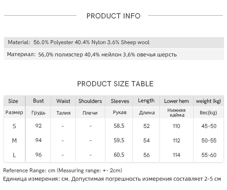 MISHOW Women's Pink Ribbed Knit Sweater 2026 Spring Plaid Bow Decor Peplum Hem Long Sleeve Casual Slim Pullover Tops MXF11Z3016