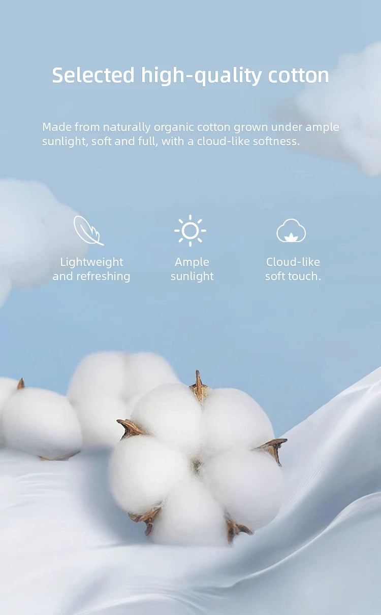 MISHOW Color Stripe Knitted Cardigan Women 2025 Spring V-neck Long Sleeve Loose Cardigans Woman Fashion Office Lady MXE16Z1203