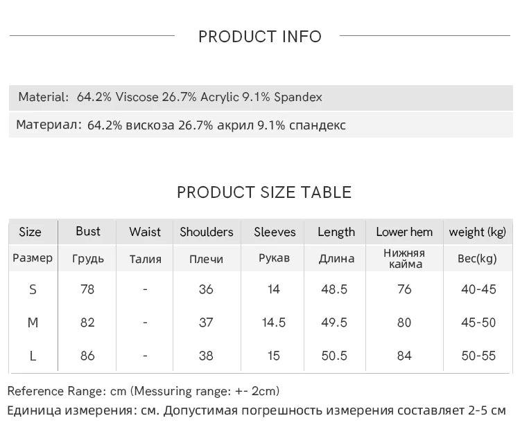 MISHOW Casual Summer Shirts Women 2025 Fashion Short Sleeve Swing Collar Solid T-shirt Female Slim Shell Ribbon Tops MXE33T0524