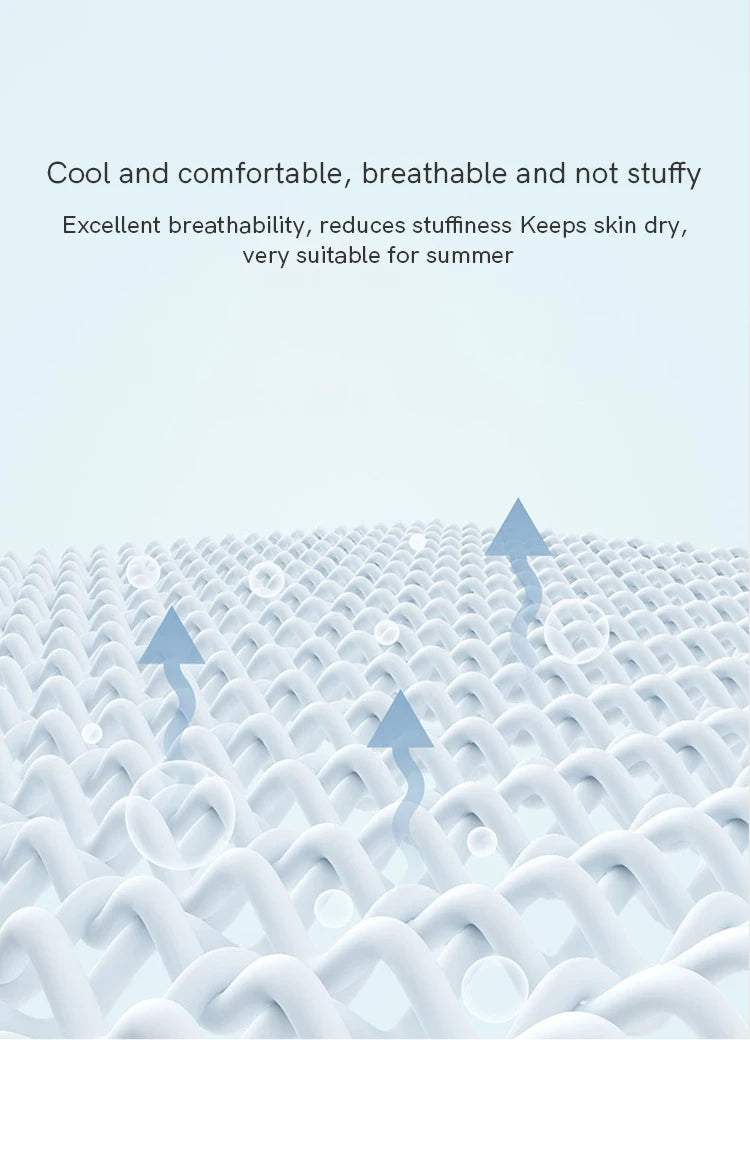 MISHOW Women's Puff Sleeve Dress 2025 Summer Fashion Paisley Embroidery Lady Pocket Dresses Vacation Women's Clothing MXE34L2265