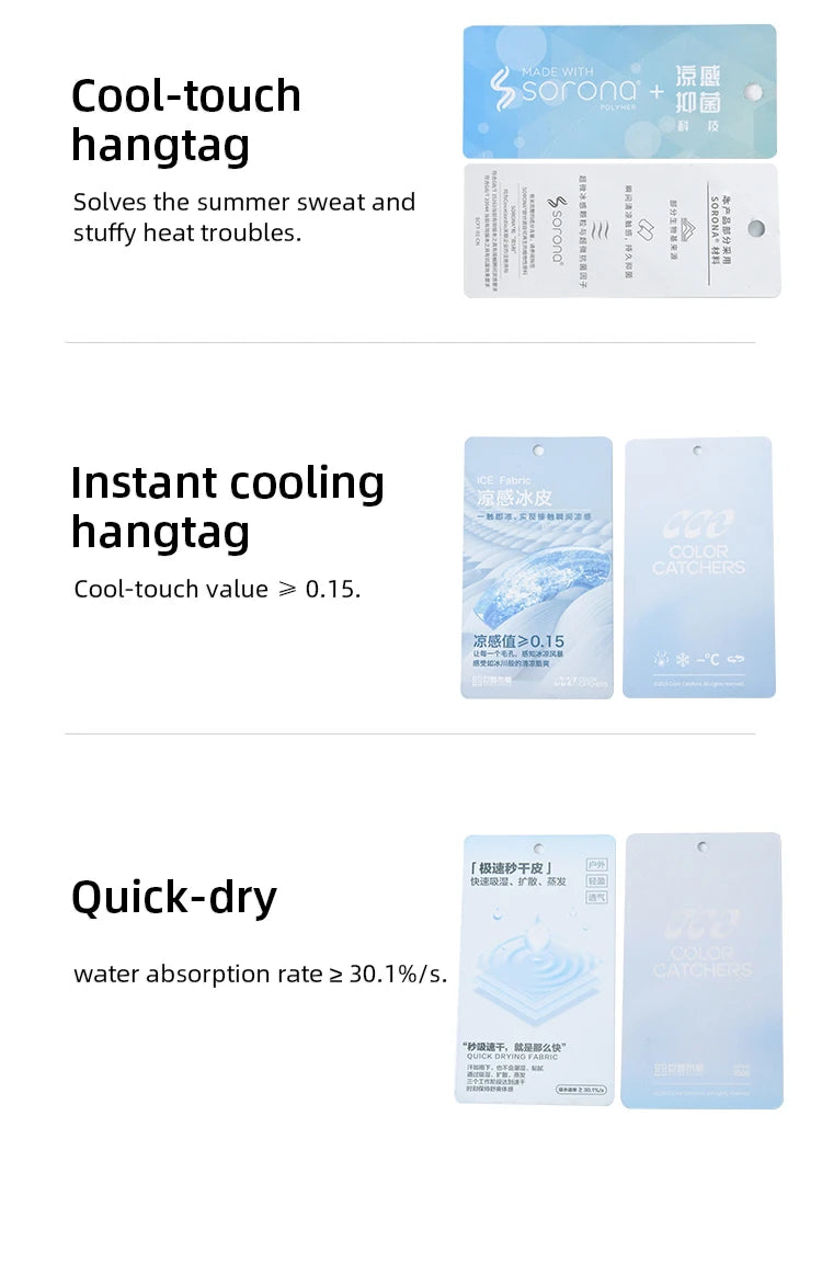 MISHOW Solid Casual T-shirts Women Summer 2025 New Square Neck Short Sleeve Shirt Female Fashion Straight Tops Woman MXE15T0483