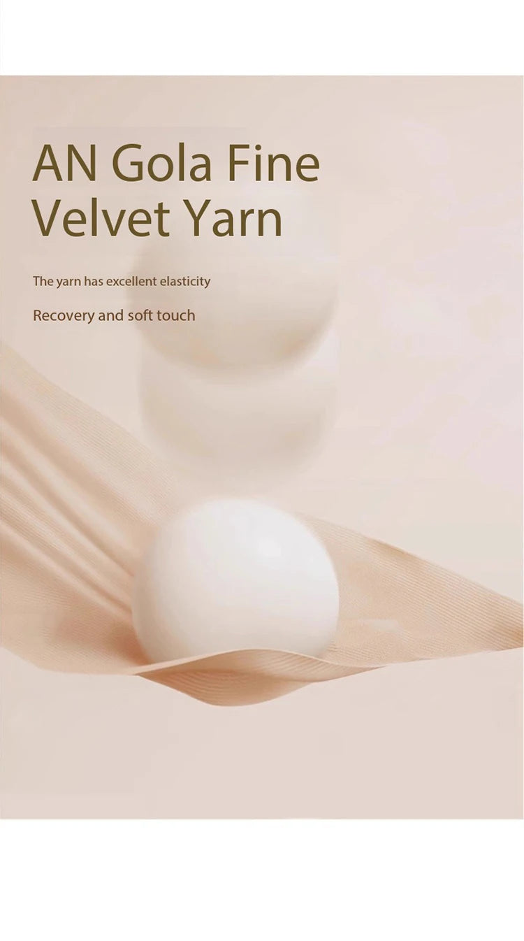 MISHOW Woman Gray Top 2025 Autumn French-style Diagonal Placket Knit Sweater Casual High-end Loose Pullover Woman MXE86Z2744