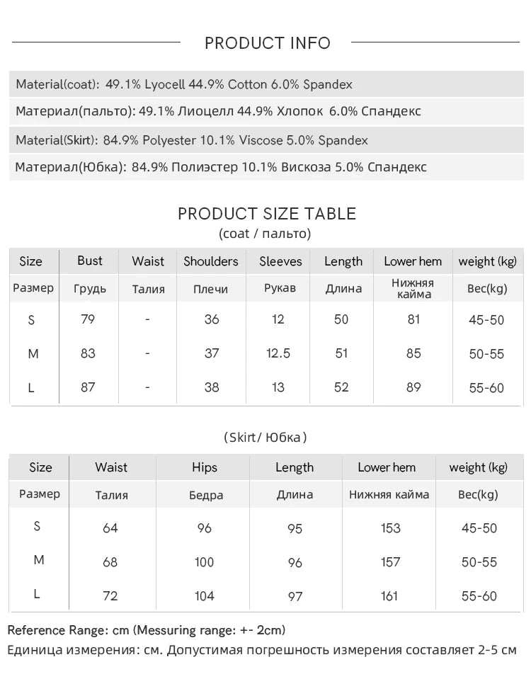 MISHOW Women's Short Sleeve T-shirt 2025 Summer Office Lady Fashion V-neck Spliced Lace Casual Tee Female Clothing  MXE36T0644