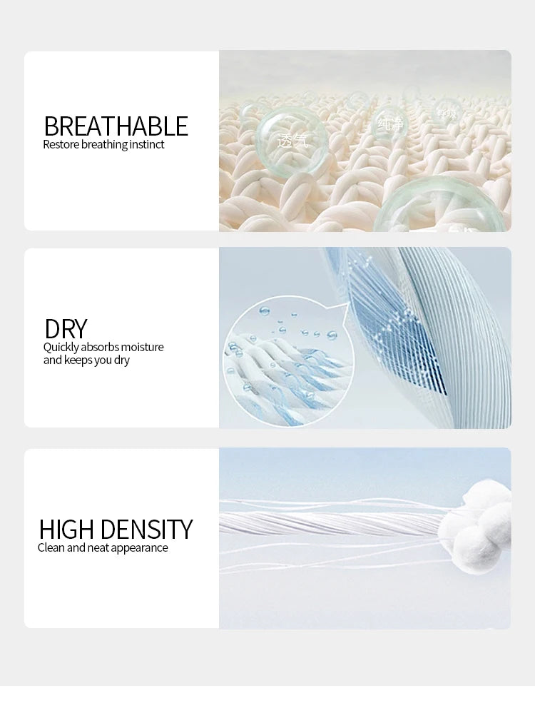 MISHOW Casual Print T-shirts Women Summer 2025 Short Sleeve Round Neck Embroidered Flower Shirt Female Loose Slimming MXE33T0498