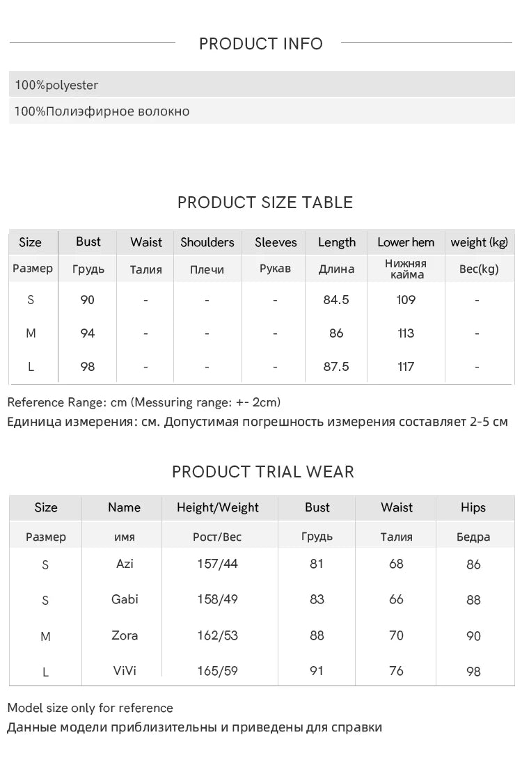 MISHOW Plaid Vest Dress Winter Vintage Womens Dresses Aline Vneck Sleeveless Woolen Vestidos Chic Female Clothes MXB47L1332