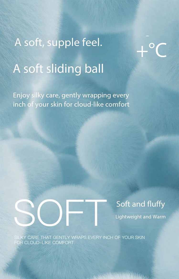 MISHOW Zipper Knit Cardigan Women 2025 Winter Yellow Turn-down Collar Loose Thick Sweater Luxury Comfort Casual Top MXE49Z2619