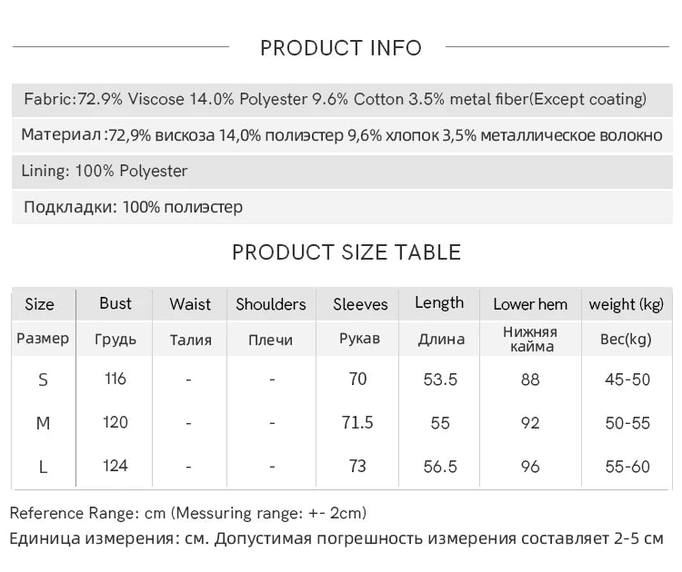 MISHOW Women's Khaki Cropped Short Leather Jacket 2026 Spring Lapel Stand Collar Double Breasted Casual Loose Coat MXF108W1000