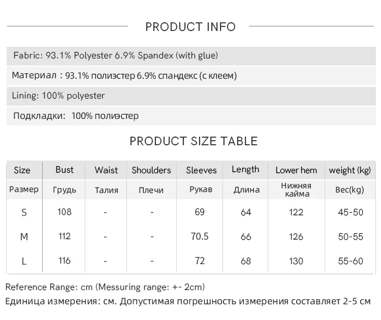 MISHOW Women Winter Jacket 2025 Fashion Suede Lambskin Fleece Coat Commute Windproof Retro Double-breasted Warm Coat MXE86W0907