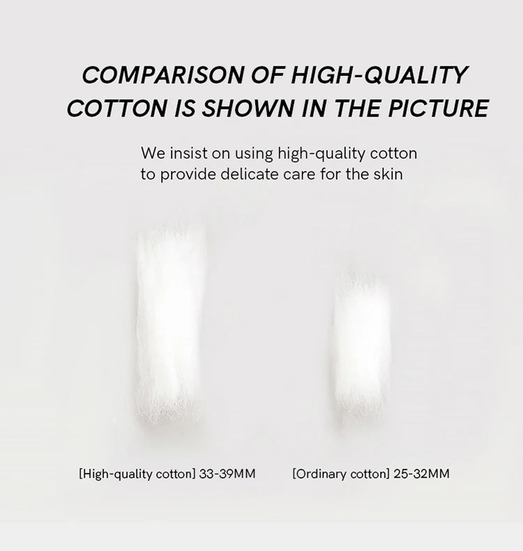 MISHOW Apricot Vacation Dress for Women Spring 100 Cotton Splicing Lace Retro Dress V-neck Waist Slim Long Dresses MXE16L2168