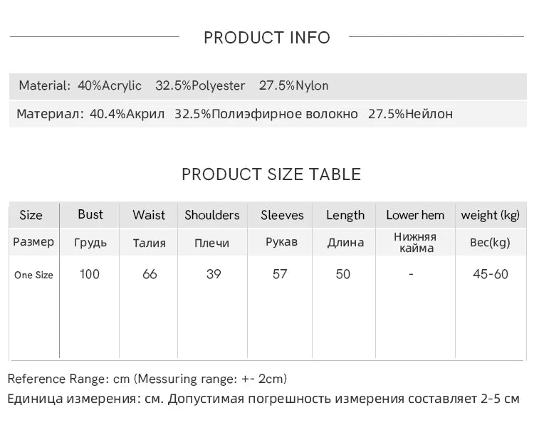 MISHOW Simple Knitted Cardigan Women V-Neck Single Breasted Bow Sweater Jacket Elegant French Long Sleeve Knitted Top MXD34Z0938