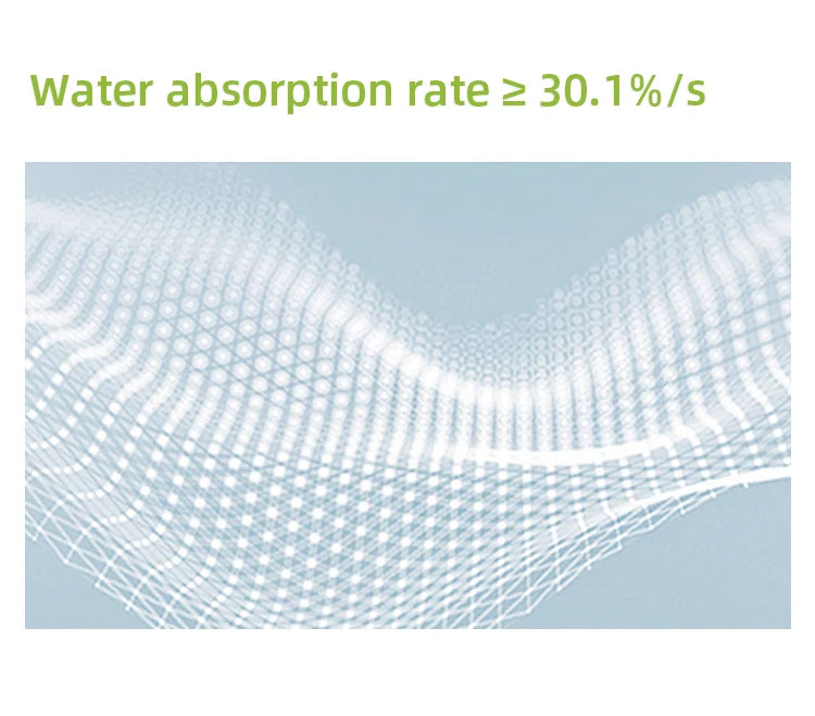 MISHOW Solid Casual T-shirts Women Summer 2025 New Square Neck Short Sleeve Shirt Female Fashion Straight Tops Woman MXE15T0483