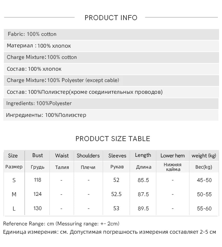 MISHOW Embroidered Doll Dress 2025 Seven Cent Lantern Sleeve Dress O-neck Tassel Lace-up Cotton Dress with Waist Belt MXE41L2480