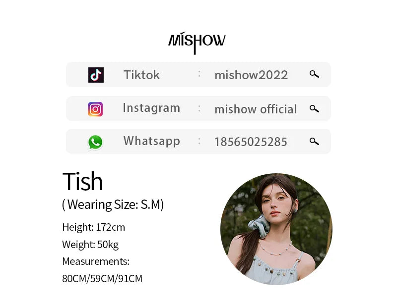 MISHWO Office Lady Summer Camisole Pant Sets for Women 2025 Solid Sleeveless Tops High Waist Loose Pants Female New MXE33T0547