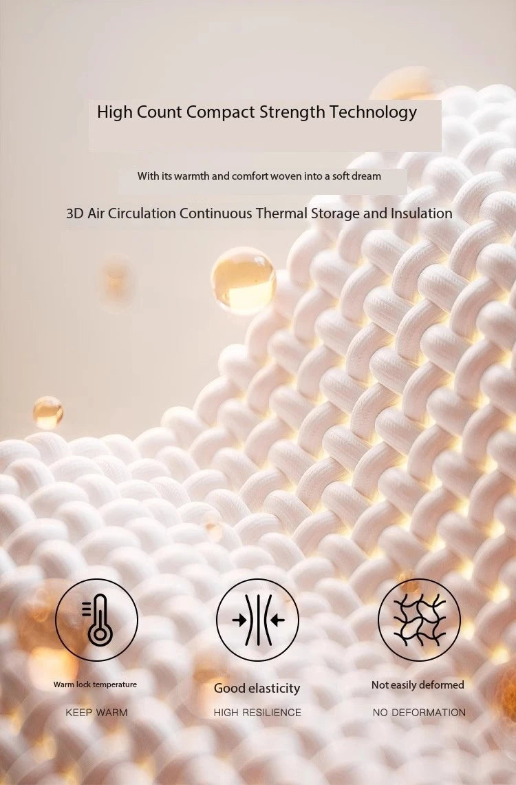 MISHOW Love Heart Button Sweater Color Clash Women Winter Clothing Knitted Cardigan Loose Versatile Thick Warm Tops MXD58Z1127