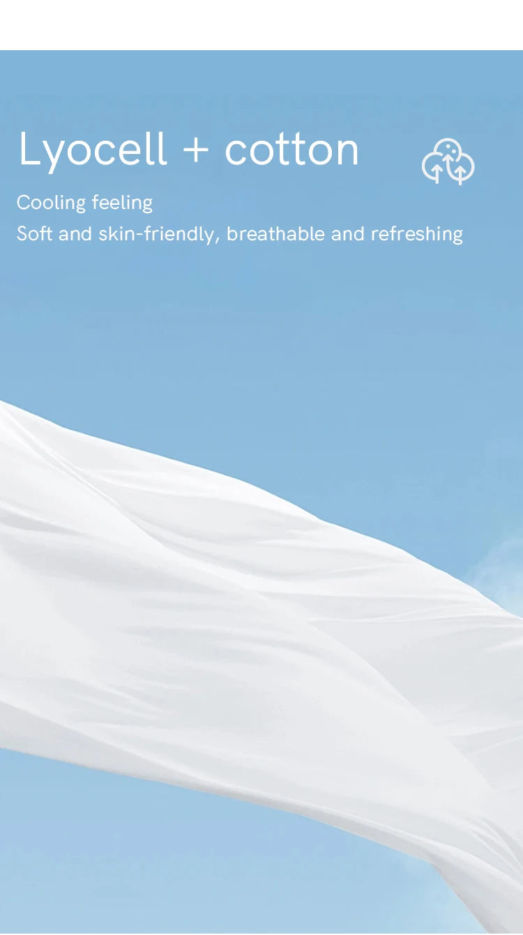 MISHOW New French Summer Shirts for Women New 2025 Short Sleeve Turn-down Collar Solid Slimming Blouses Lady Gentle MXE33C0778