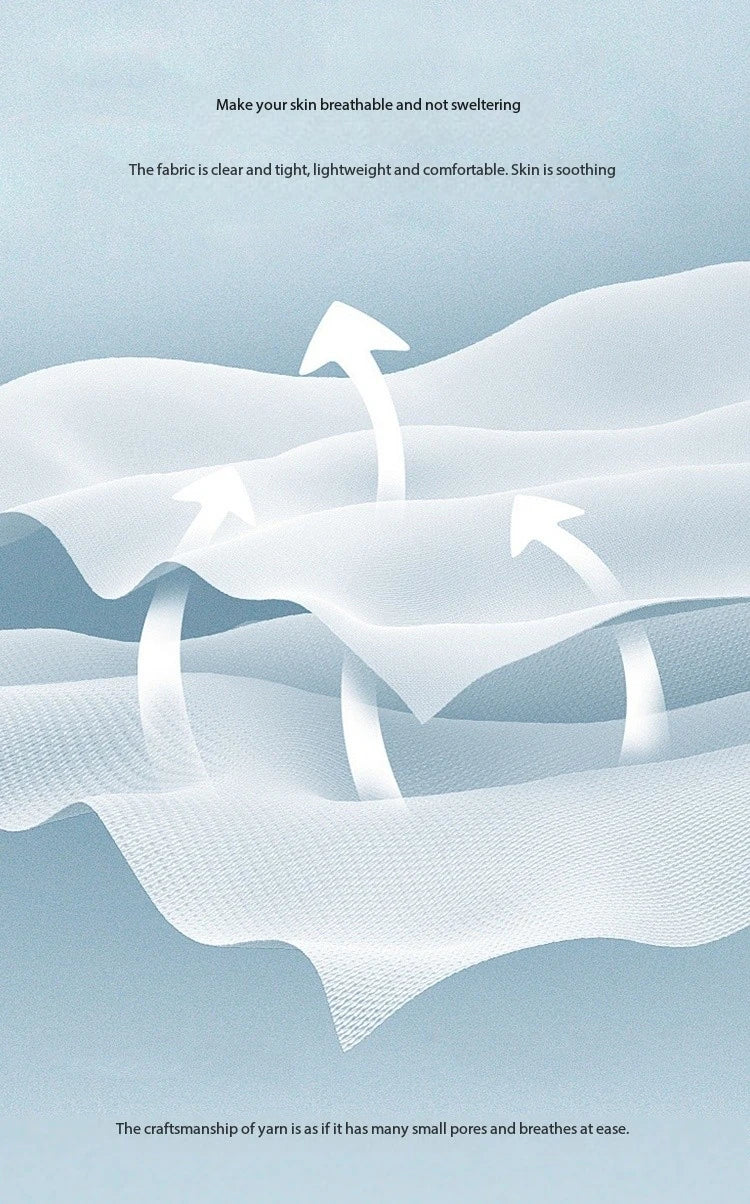 MISHOW Women's Floral Round Neck Shirts 2025 Spring Ruffled Collar Commuting Top Sweet Petal Sleeve Lace-up Shirts MXE14X1729