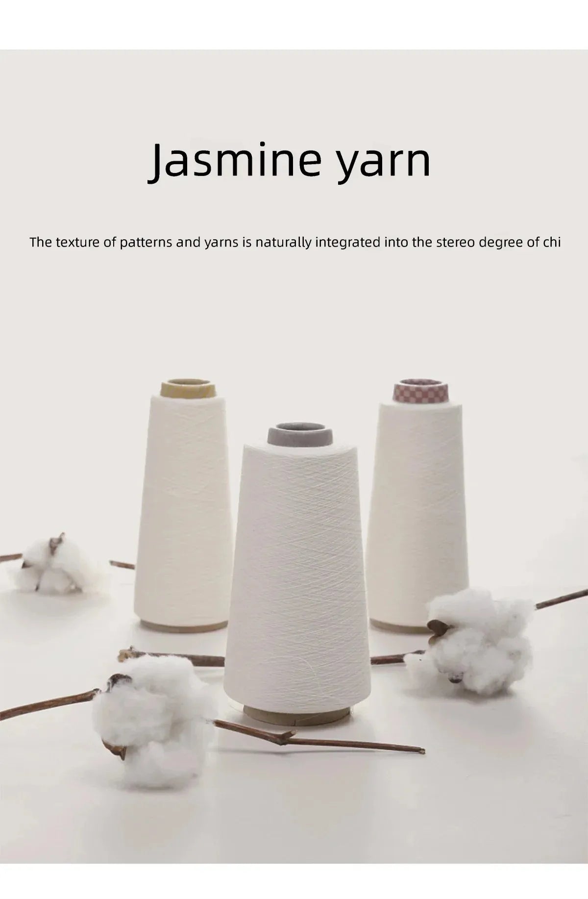 MISHOW Women's Burgundy Knitted Sweater 2025 Winter Poodle Pattern Ruffled Trim Crew Neck Sweater Warm Pullover Tops MXE93Z2949