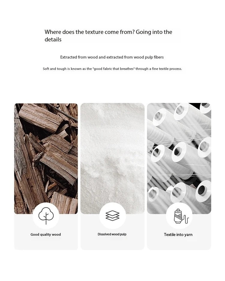 MISHOW French Ribbon Stringy Selvedge Neck Shirt for Women Spring 2025 Slim 100 Lyocell Shirts Solid Commuter Tops MXE13C0383