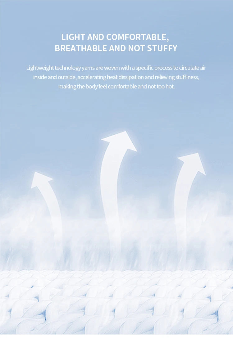 MISHOW Office Lady Summer Knitted Sweater V-neck Short Sleeve Solid Slimming Bead Design Pullover Female Lazy Tops MXE33Z1227