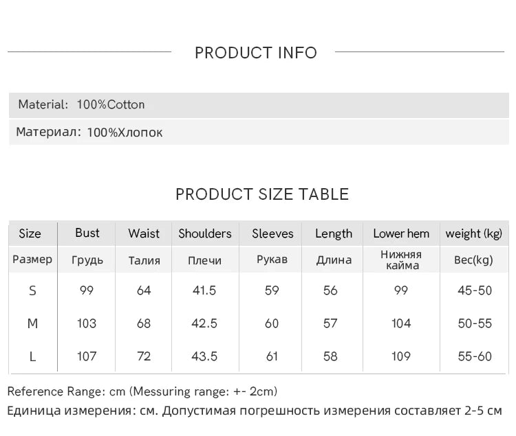 MISHOW French Side Placket Asymmetric Shirt Autumn 2025 Pleated Waist Lapel Shirts Long Sleeve Loose Commuter Tops MXD45C0357