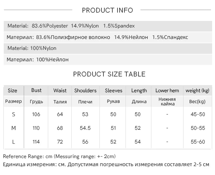 MISHOW Faux Sable Sweater Women 2024 Autumn Winter Sweet Gentle Loose Basic Soft Cartoon O-Neck Long Sleeve Pullovers MXD45Z0860