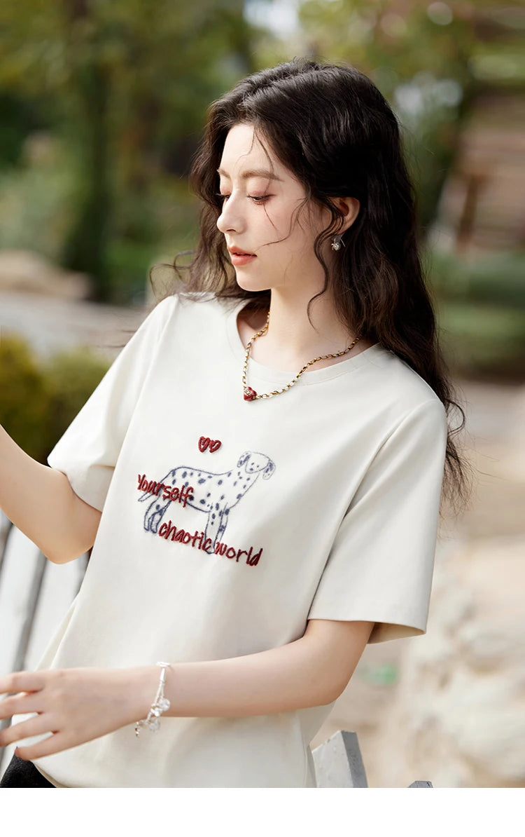 MISHOW Skirt Jacket For Women Separately 2025 Spring New Casual Vintage Blazer Jacket Pleated Skirt Fashion Blazer MXE11W0712