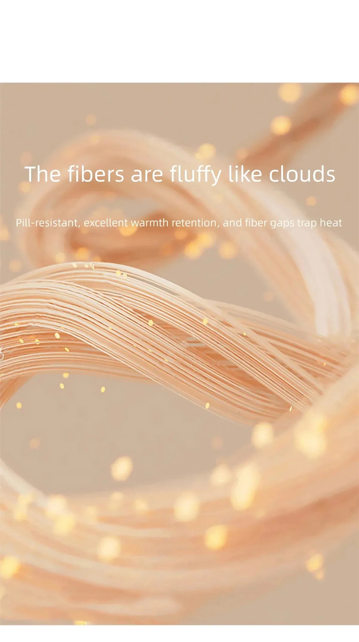 MISHOW Christmas Women’s Knitwear Cardigan Winter 2025 Faux Fur Tops V-neck Warm Sweater Fake Two Contrasting Sweater MXE91Z2777