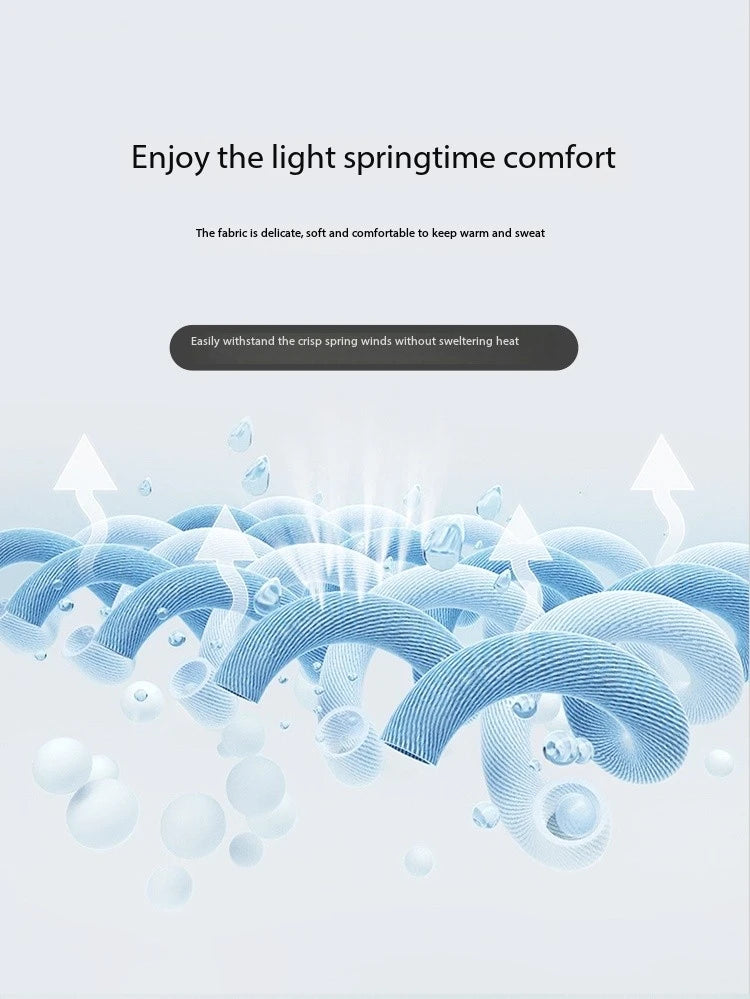 MISHOW Green Knitted Cardigan for Women Spring 2025 Loose Hollow Out Wave Neck Commuting Slim Open Stitch Cardigan MXE12Z1212